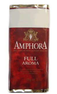 where to buy amphora pipe tobacco