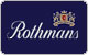 Rothmans  Cigarettes