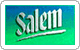 Salem  Cigarettes