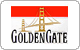 Golden Gate  Cigarettes
