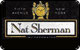 Nat Sherman Cigarettes  Cigarettes