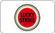 Lucky Strike  Cigarettes