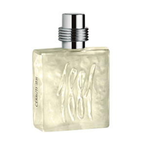 Nino Cerruti fragrances ml./3.4 Eau De 1881 Nino - (100 Homme For Men Cerruti Toilette