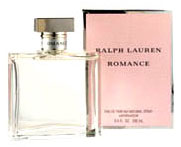 Ralph Lauren fragrances - Ralph Lauren 